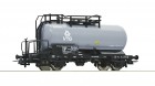 56340 Roco Tank car VTG